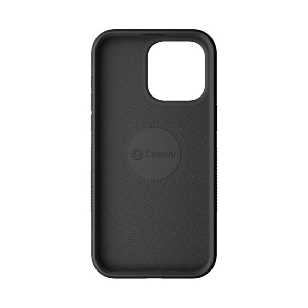 Check Me Out | Checkerboard Case