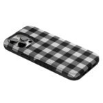 Check Me Out | Checkerboard Case