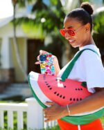 Doodle Bug | Crayola Crayon Case