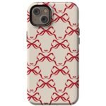 All Wrapped Up | Vintage Bows Case