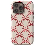 All Wrapped Up | Vintage Bows Case