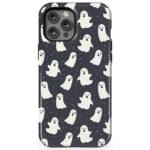 All Boos No Bite | Friendly Ghost Case
