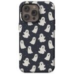 All Boos No Bite | Friendly Ghost Case