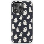 All Boos No Bite | Friendly Ghost Case