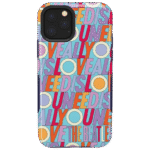 All You Need Is Love | Beatles Case