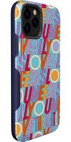 All You Need Is Love | Beatles Case