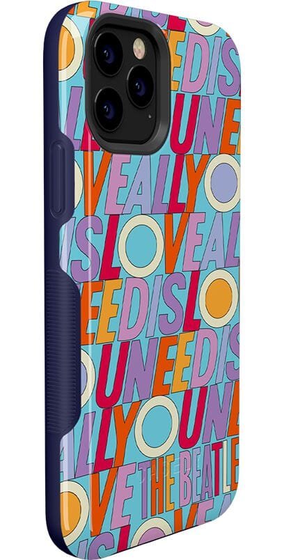 All You Need Is Love | Beatles Case