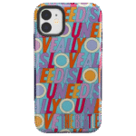 All You Need Is Love | Beatles Case
