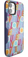 All You Need Is Love | Beatles Case