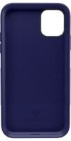 All You Need Is Love | Beatles Case