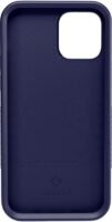 Butterfly Effect | Sage Colorblock Case