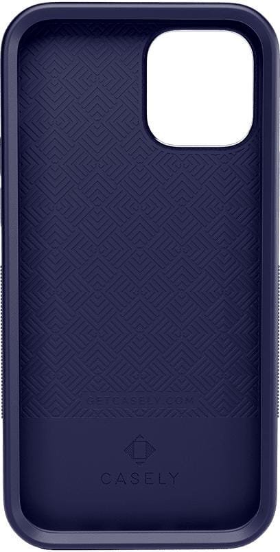 Butterfly Effect | Sage Colorblock Case