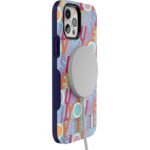 All You Need Is Love | Beatles Case