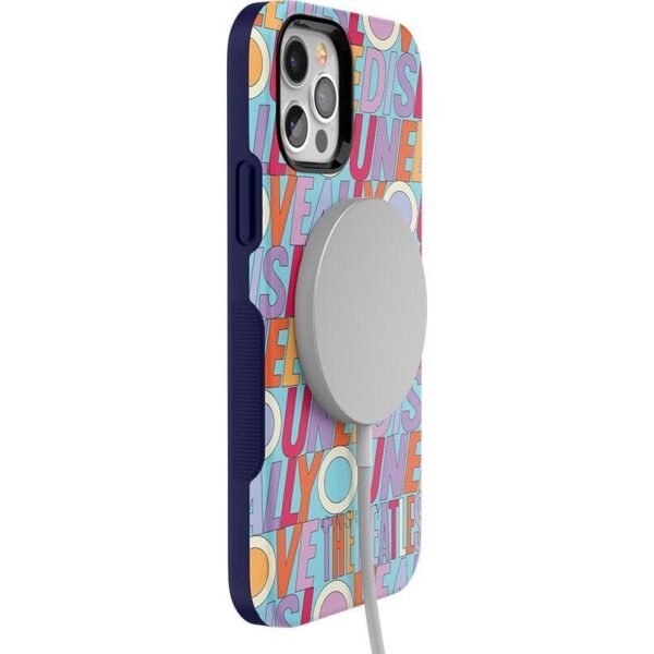 All You Need Is Love | Beatles Case