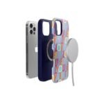 All You Need Is Love | Beatles Case