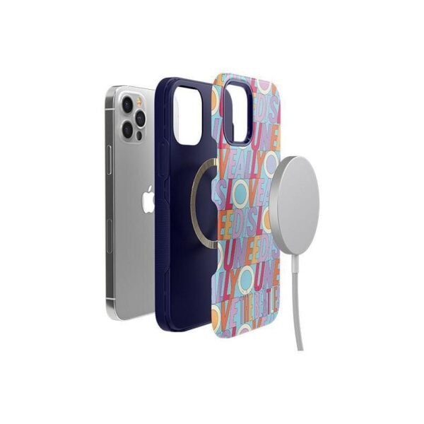 All You Need Is Love | Beatles Case