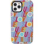All You Need Is Love | Beatles Case
