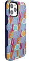 All You Need Is Love | Beatles Case