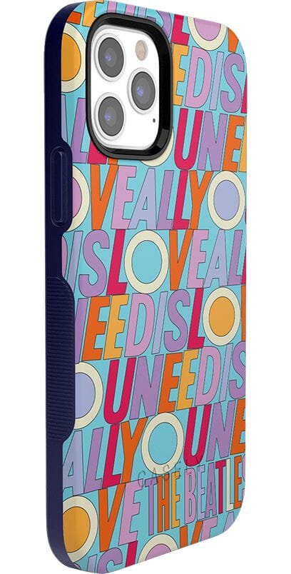 All You Need Is Love | Beatles Case