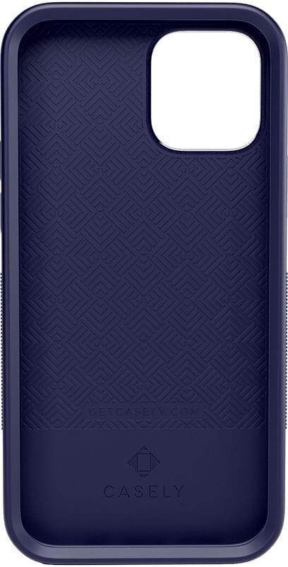 All You Need Is Love | Beatles Case