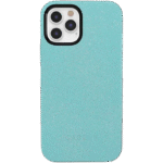 Aquamarine | Ocean Blue Shimmer Case