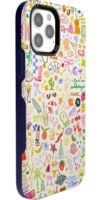 All the Fun Things | Fun on Weekdays Case