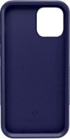 All the Fun Things | Fun on Weekdays Case