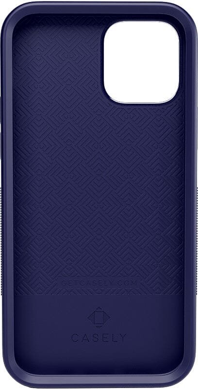 All the Fun Things | Fun on Weekdays Case