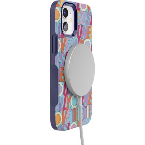 All You Need Is Love | Beatles Case