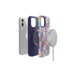 All You Need Is Love | Beatles Case