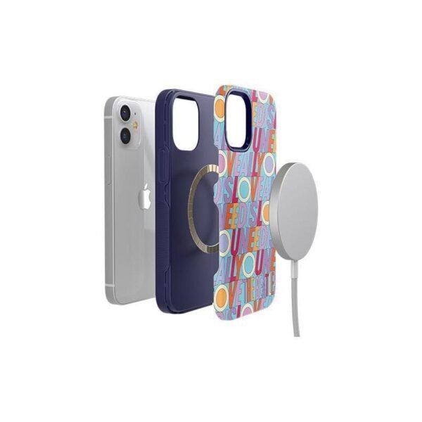 All You Need Is Love | Beatles Case