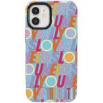 All You Need Is Love | Beatles Case