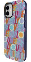 All You Need Is Love | Beatles Case