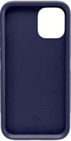 All You Need Is Love | Beatles Case