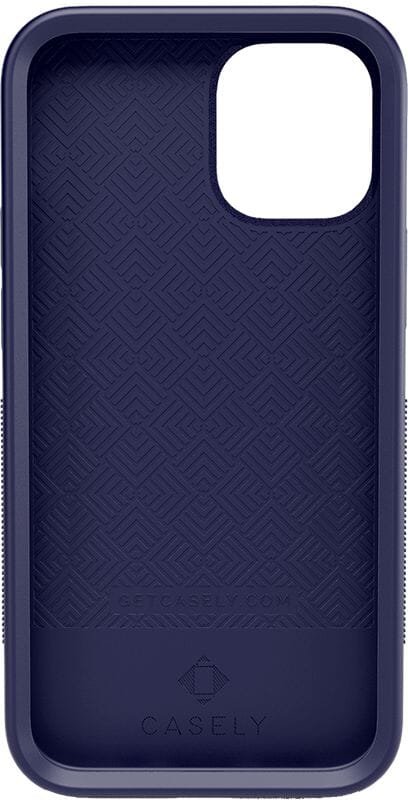 All You Need Is Love | Beatles Case