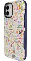 All the Fun Things | Fun on Weekdays Case