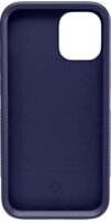 All the Fun Things | Fun on Weekdays Case