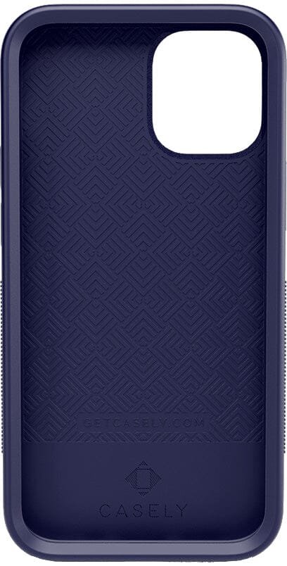 All the Fun Things | Fun on Weekdays Case