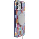 All You Need Is Love | Beatles Case