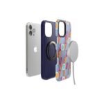 All You Need Is Love | Beatles Case