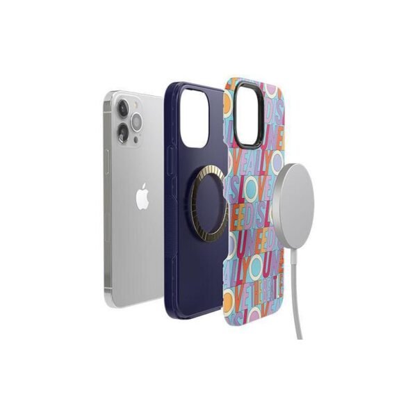 All You Need Is Love | Beatles Case