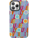 All You Need Is Love | Beatles Case