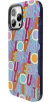 All You Need Is Love | Beatles Case