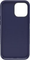 All You Need Is Love | Beatles Case