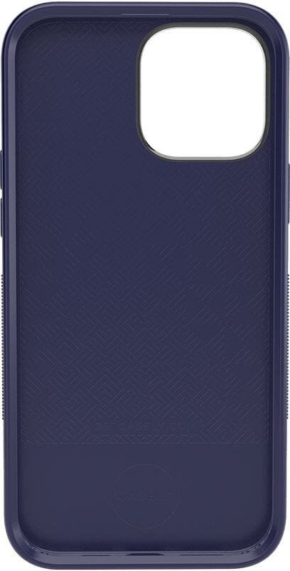 All You Need Is Love | Beatles Case
