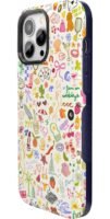 All the Fun Things | Fun on Weekdays Case