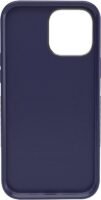 All the Fun Things | Fun on Weekdays Case