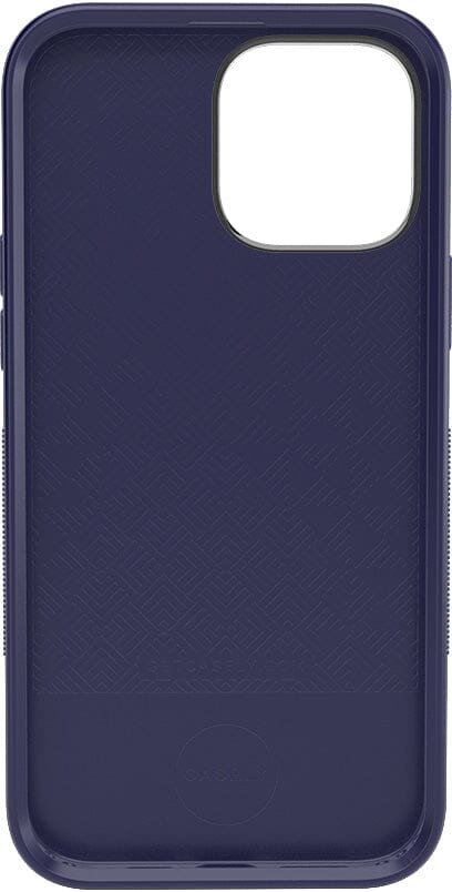 All the Fun Things | Fun on Weekdays Case