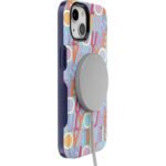 All You Need Is Love | Beatles Case