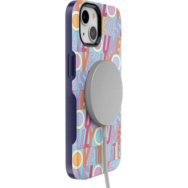 All You Need Is Love | Beatles Case